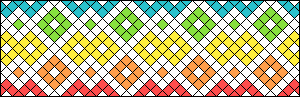 Normal pattern #39984 variation #49564