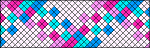 Normal pattern #23611 variation #49566
