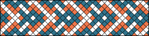 Normal pattern #2480 variation #49567