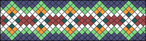 Normal pattern #39966 variation #49574