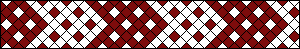 Normal pattern #39943 variation #49575