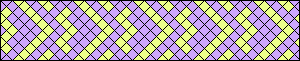 Normal pattern #36109 variation #49579