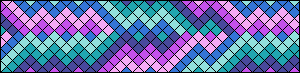 Normal pattern #33857 variation #49585