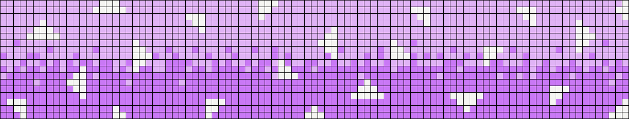 Alpha pattern #39992 variation #49591 preview