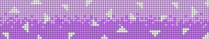 Alpha pattern #39992 variation #49591