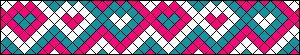 Normal pattern #38277 variation #49592