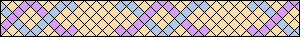 Normal pattern #38752 variation #49594