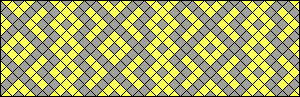 Normal pattern #39669 variation #49597