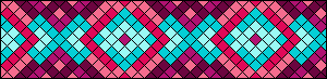 Normal pattern #39817 variation #49598