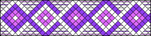 Normal pattern #40022 variation #49609