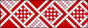 Normal pattern #39111 variation #49612