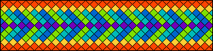 Normal pattern #24100 variation #49615