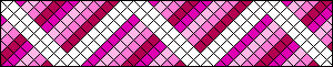 Normal pattern #17356 variation #49617