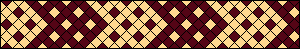 Normal pattern #39943 variation #49619