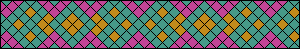 Normal pattern #39162 variation #49636