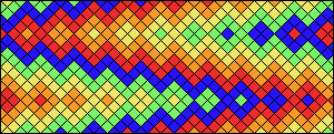 Normal pattern #24638 variation #49638