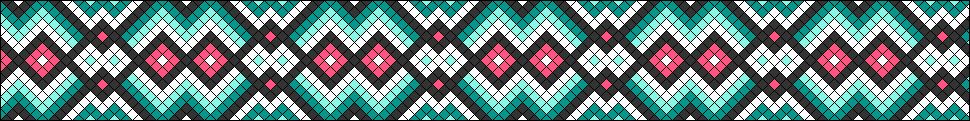 Normal pattern #29739 variation #49639 preview