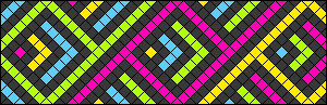 Normal pattern #35604 variation #49642