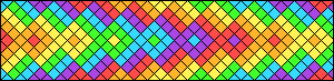Normal pattern #39123 variation #49645