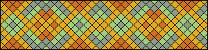 Normal pattern #39159 variation #49646