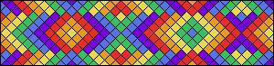 Normal pattern #27308 variation #49648