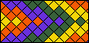 Normal pattern #1960 variation #49653