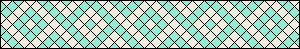 Normal pattern #35816 variation #49665