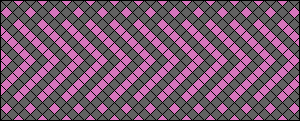 Normal pattern #34909 variation #49675