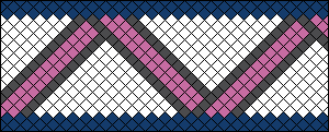 Normal pattern #10699 variation #49676