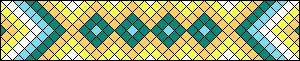 Normal pattern #35464 variation #49690