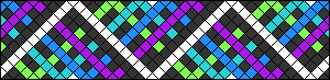 Normal pattern #26057 variation #49700