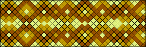 Normal pattern #38491 variation #49701