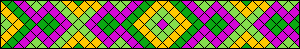 Normal pattern #36519 variation #49702