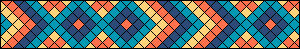 Normal pattern #40045 variation #49705