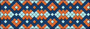 Normal pattern #38491 variation #49722
