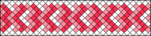 Normal pattern #33629 variation #49725