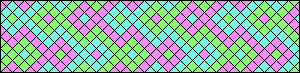 Normal pattern #24080 variation #49726
