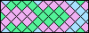 Normal pattern #39588 variation #49727