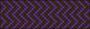 Normal pattern #185 variation #49731