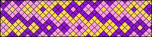 Normal pattern #40069 variation #49732