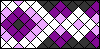 Normal pattern #33228 variation #49738