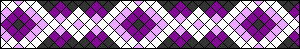 Normal pattern #33228 variation #49738