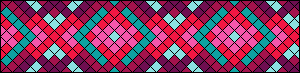 Normal pattern #39817 variation #49739