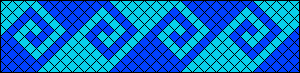 Normal pattern #22693 variation #49741
