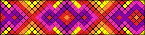 Normal pattern #28810 variation #49749