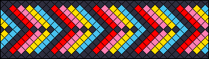 Normal pattern #16670 variation #49752