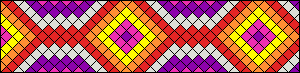 Normal pattern #22823 variation #49753