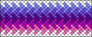 Normal pattern #27410 variation #49754