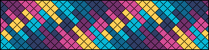 Normal pattern #30491 variation #49755