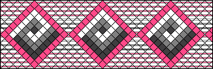 Normal pattern #39913 variation #49759